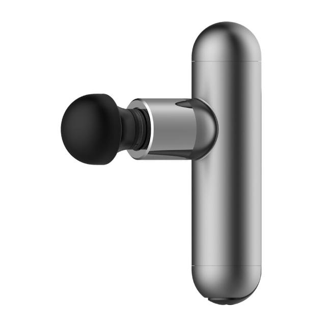 飛利浦 PPM7303 充電式鼻毛修剪器,採用黑色設計,尺寸僅 7.5×3.8×15.3 cm,重量 303g,輕巧易攜。充電式電源,適合日常鼻毛修剪,防水設計方便清潔。產地中國,BSMI 許可 R3A020,確保安全使用。精準刀頭不傷皮膚,提供舒適修剪體驗。 飛利浦 PPM7303 充電式鼻毛修剪器 黑色 精準防水 輕巧便攜 電動鼻毛刀