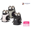 【HiDREAM】寵物托特胸前包(寵物外出包/貓狗適用/狗狗背包/貓咪背包/貓咪外出包/寵物包)