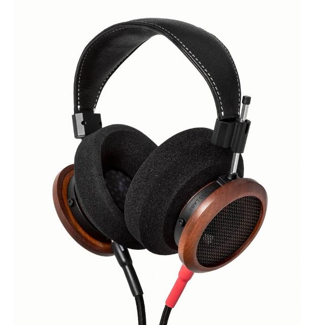 Grado S950