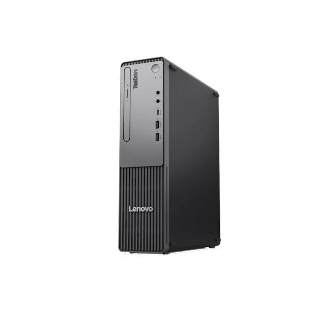 【Lenovo】i7十核商用電腦(Neo 30s/i7-13620H/16G/1TB SSD/W11P)