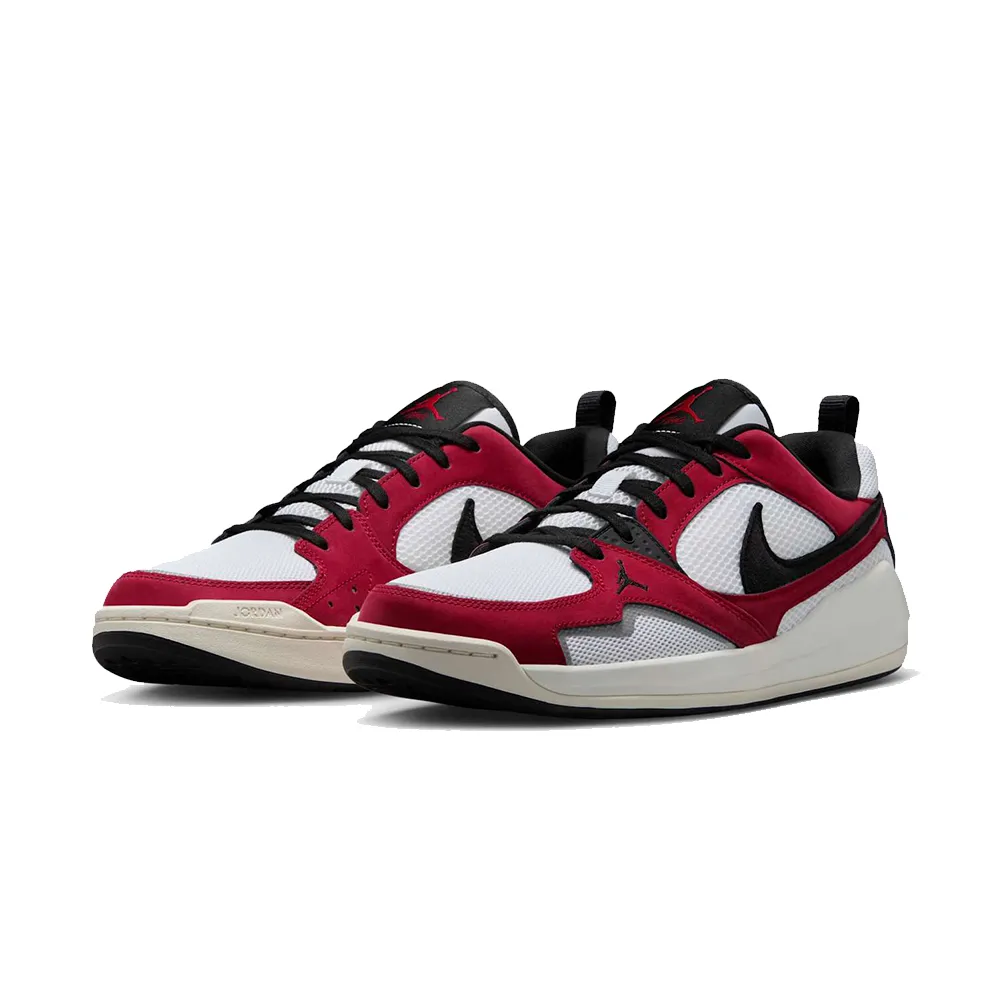 【NIKE 耐吉】籃球鞋 運動鞋 JORDAN CMFT ERA 男 - HJ6777106