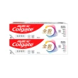 【Colgate 高露潔】全效牙膏150gX8入(專業潔淨/抗敏感/清淨薄荷/專業淨白/炭深潔/牙齦護理專家/抗敏護齦)