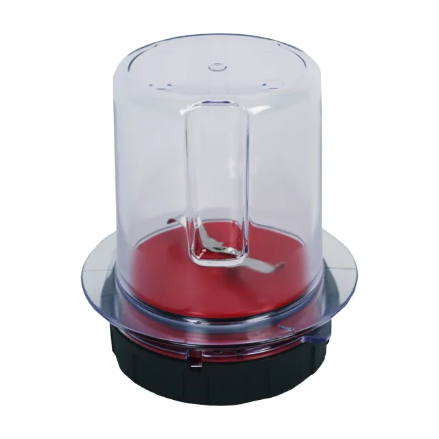 【Tefal 特福】食物研磨器-XF426000