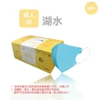【淨新】3D醫療級成人細耳立體口罩(150入/三盒/3D成人立體細耳口罩 防護醫療級/防飛沫/灰塵)