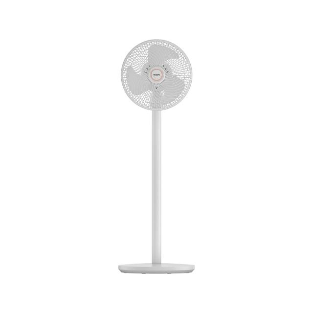 【Philips 飛利浦】10吋 全方位渦輪DC循環扇 自然扇 定時 16m超遠距離送風(ACR3342CFD)