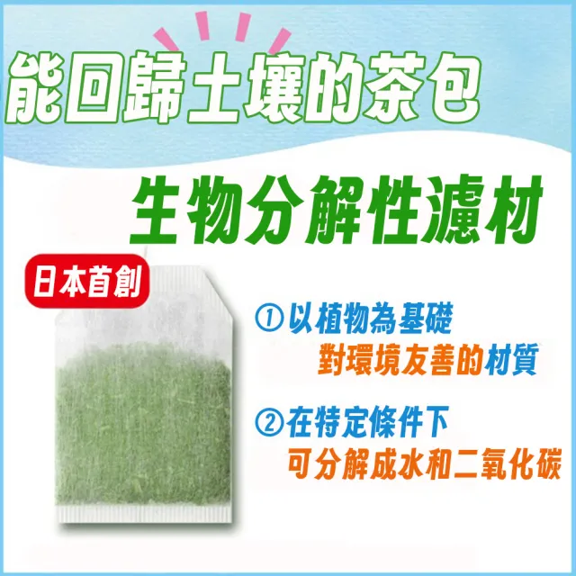 【伊藤園】ITOEN日本進口國產Oi Ocha綠茶茶包 十盒入 冷泡熱泡茶涼茶熱茶 熱沖冷沖無糖綠茶(大谷翔平代言)