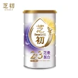 【芝初】2+3芝優蛋白425g(機能芝麻粉)