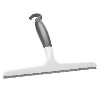 【美國OXO】旋轉掛式刮水刀