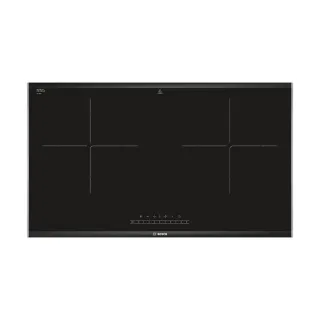 【BOSCH 博世】嵌入式 雙口 IH智慧感應爐(PPI82560TW)