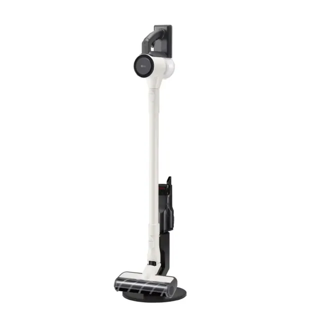 【LG 樂金】CordZero A9 Air 輕量 美型 無線 吸塵器 /台 A7-LITE