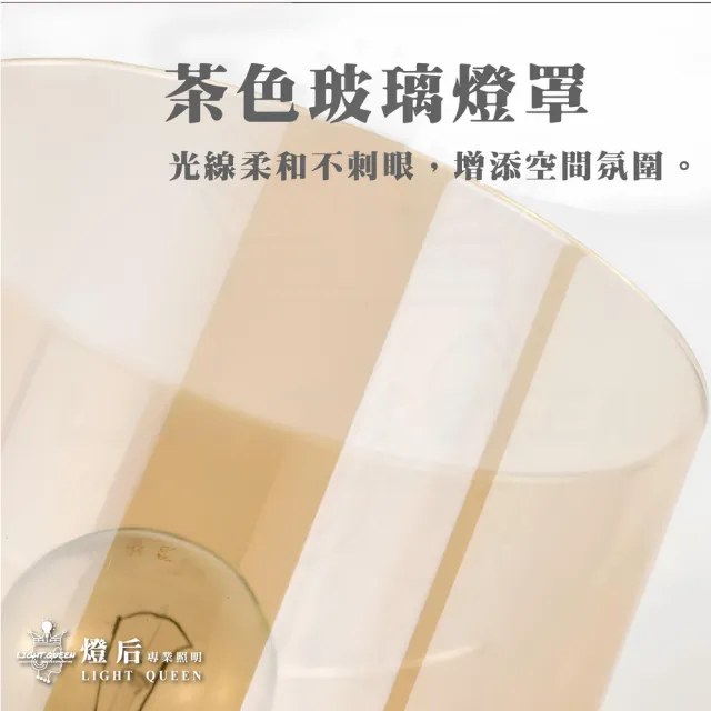【優質美術燈具】歐式 工業風 壁燈 烤漆壁燈 高質感壁燈 客廳燈(可替換光源 E27燈座)