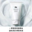 【ORIGINS 品木宣言】一舉兩得潔面慕絲組(潔面慕絲 150mlx2/溫和洗淨髒污/臉部清潔推薦)