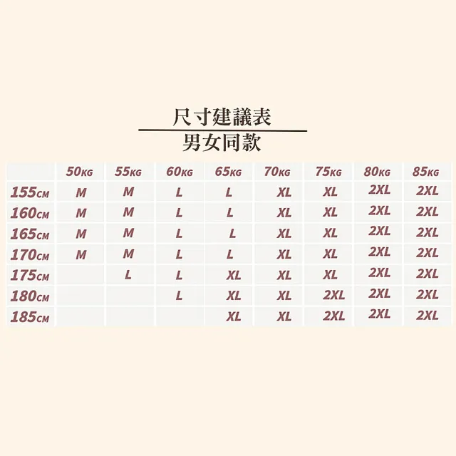 【NVDO】現貨 涼感透氣超薄皮膚防曬衣-4色可選(F302/防曬外套/男女同款)
