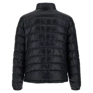 【MONCLER】春夏新款 男款 GALESO 羽絨外套-黑灰色(2號USA-M、3號USA-L、4號USA-XL)