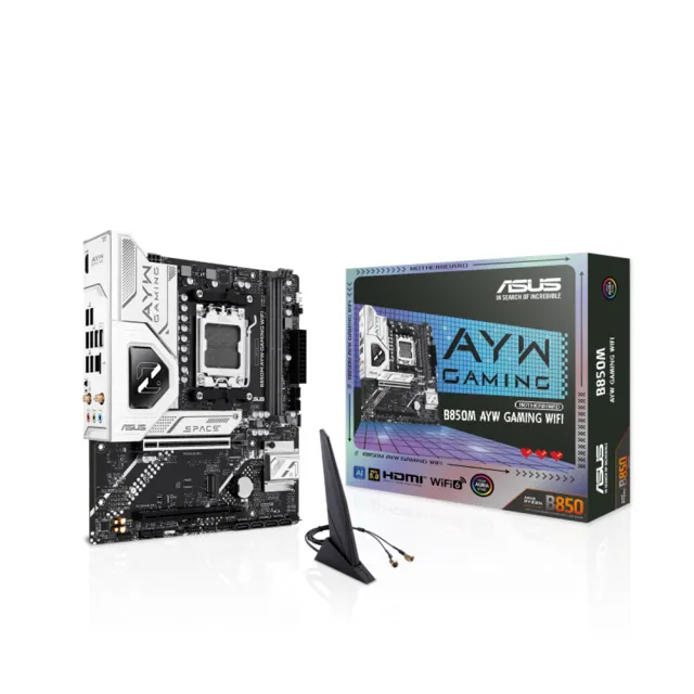 CPU/主機板,電腦/組件- momo購物網- 好評推薦-2026年2月