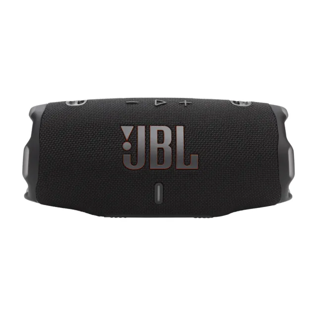 【JBL】Charge 6 可攜式防水藍牙喇叭