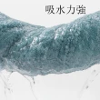 【Porabella】台灣製 雨傘牌 毛巾 吸水毛巾 運動毛巾 擦汗巾 柔軟吸水 毛巾吸水Towel