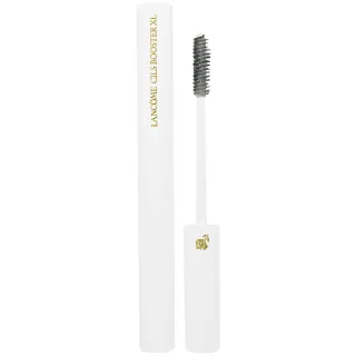 【LANCOME 蘭蔻】XL濃長加倍睫毛底膏(5.5ml 專櫃公司貨)