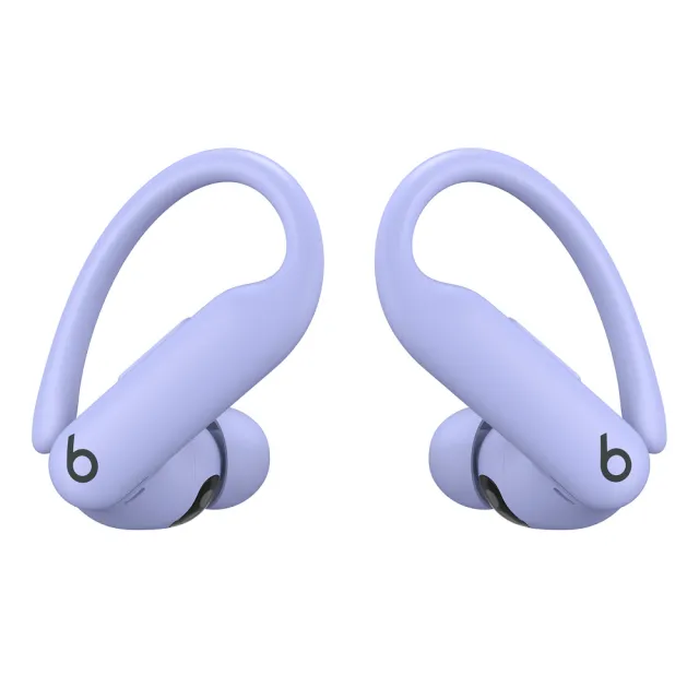 【Beats】Powerbeats Pro 2入耳式耳機(四色)