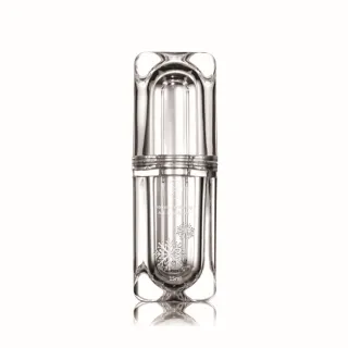 【Starnic 星采保養品】綻白淨斑精華(15ml)