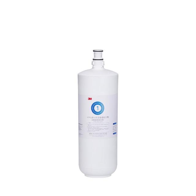 3M CAR1 3M CAR1 廚下式活性碳淨水器,採用優質活性碳材質,提供高效濾除雜質與異味,適閤家庭廚房使用。安裝簡易,確保飲用水安全清新。保固僅限商品瑕疵,3M 品牌保證品質。