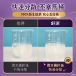 【Kleenex 舒潔】好絨軟抽取式衛生紙-特潤精華120抽x48包/箱