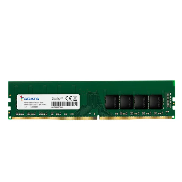 ddr4-8gb - momo購物網- 好評推薦- 2026年7月