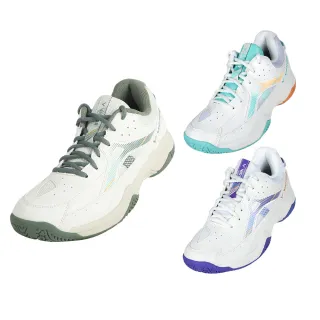 【VICTOR 勝利體育】羽球鞋 精選入門鞋款 寬楦 中性(A170II 三色新款)