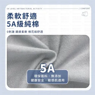 【同闆購物】男士免洗內褲-5入組(免洗內褲/拋棄式內褲/一次性內褲/拋棄式/紙內褲/男士免洗內褲)