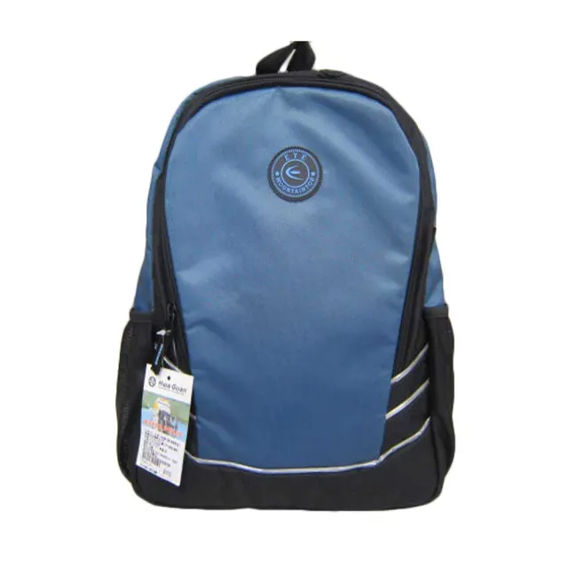 【SNOW.bagshop】雙11 EYE 後背包 大容量 25L 外出上學書包 台灣製造 超輕 防水尼龍布