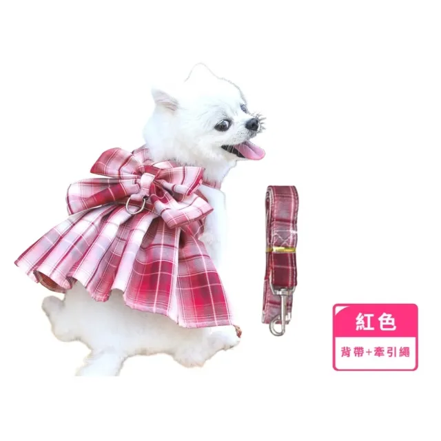 【2026】貓咪牽繩推薦｜10款高評價人氣品牌排行榜 | 好吃美食的八里人