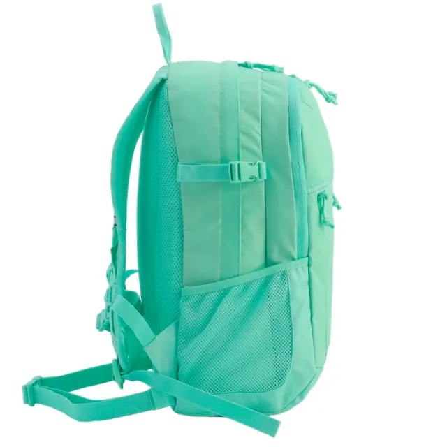 【Coleman】健行者25後背包CM-13993(綠松石)