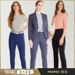 【SST&C 精選限定】女裝 女裝 修身長褲/九分褲/牛仔褲-多款任選