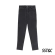 【SST&C 精選限定】女裝 女裝 修身長褲/九分褲/牛仔褲-多款任選