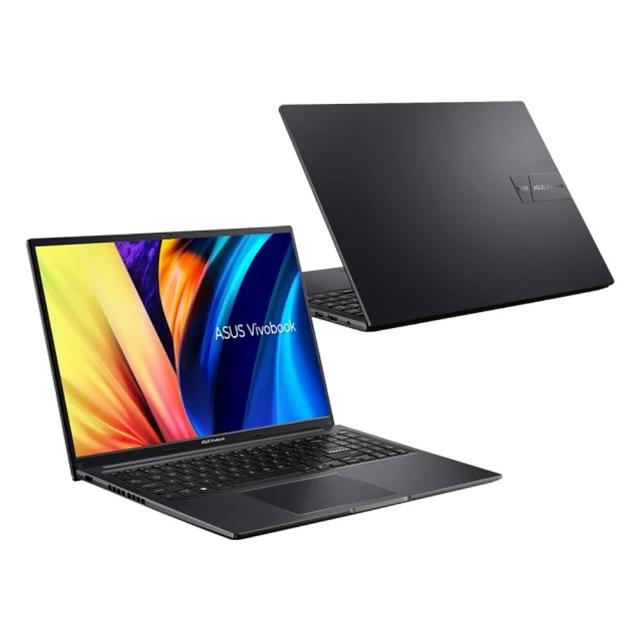 【ASUS 華碩】特仕版 16吋輕薄筆電(X1605VA-0241K13420H/i5-13420H/8G+16G/改1TB SSD/Win11)