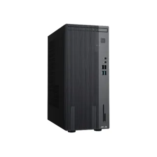 【ASUS 華碩】G6900雙核文書電腦(G6900/8G/256G SSD/W11)