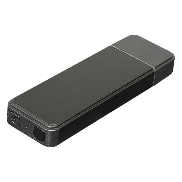 【CHICHIAU】1080P 偽裝型無孔USB隨身碟造型微型針孔攝影機(32G)