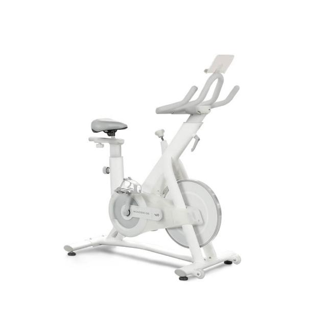 【Wonder Core】Bike智能飛輪(32段阻力 磁控 健身車 Zwift)