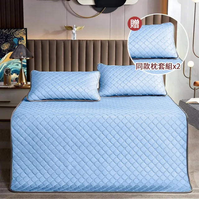 【2026】涼蓆坐墊推薦ptt》10款高評價人氣品牌排行榜 | 好吃美食的八里人