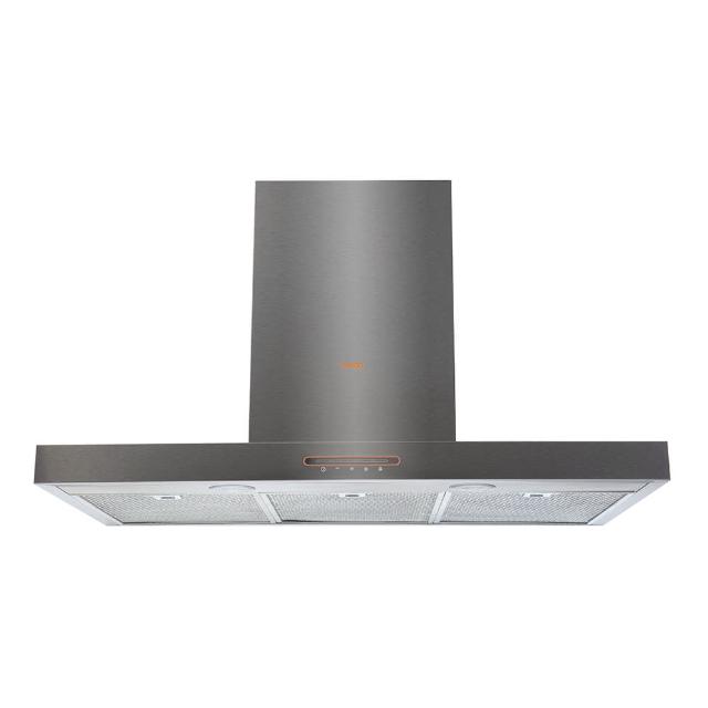 【SVAGO】VR7236SXXL 中島式排油煙機 120公分(含原廠安裝)