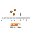 【Hyperr 超躍】貓咪無穀飼料+凍乾 2kg 任選(貓飼料 貓糧 高肉量 添加魚油 雞肉 牛肉 羊肉 鹿肉)