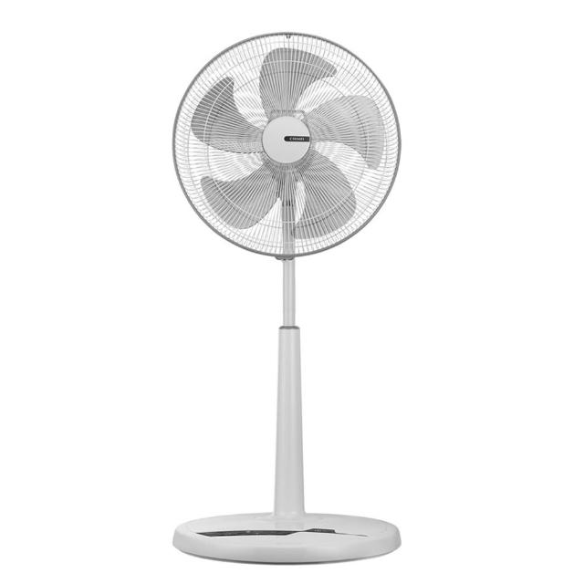 【CHIMEI 奇美】16吋DC直流微電腦遙控電風扇(DF-16H501)