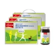 【天地合補】葡萄糖胺飲禮盒60mlx18入x3盒(共54入 中秋節禮盒/送禮推薦)