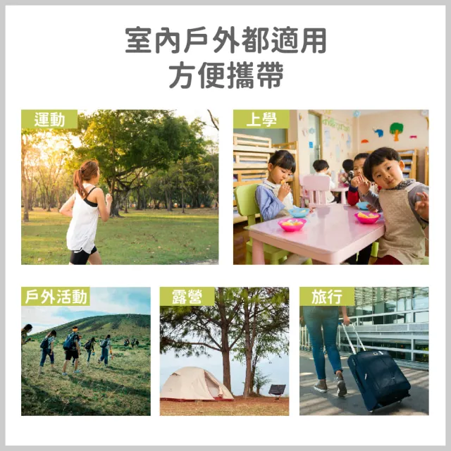 【Mibobebe】虎林-寶貝型天然精油防蚊乳液/噴霧★100ml*3入組(寶寶防蚊 雙效防蚊液 防小黑蚊  天然防蚊)