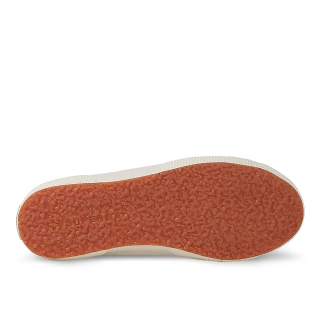 【SUPERGA】休閒鞋 女鞋 網面鞋 3750 經典系列 透氣 鏤空 黑 S2135GW-005