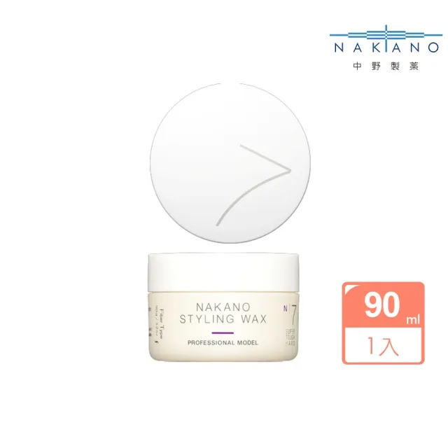 【2026】髮蠟推薦10款高評價髮蠟品牌排行 | 好吃美食的八里人