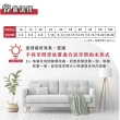 【必安住】白蟻衣魚殺蹣滅蟑劑水蒸式35g-5入組(適用10-14坪 強效驅殺8種害蟲!)