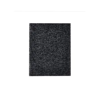 【only】除濕機專用活性碳濾網(適用OH05-Y31/OH05-Y37/OH06-Y31/OH06-Y37/OH06-Y33N/OH12-Y33N/OH16-Y33N)