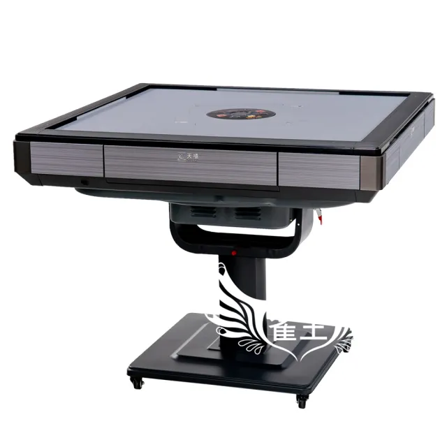 【2026】雀王電動麻將桌推薦ptt》10款高評價人氣品牌排行榜 | BALIMAN情報局