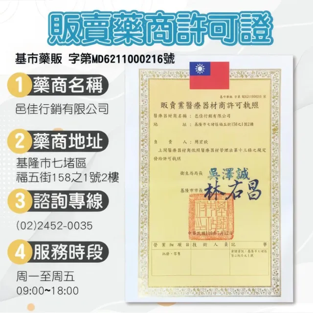 【淨新】3D醫療級細耳口罩(150入/三盒/3D幼幼/超幼/兒童立體細耳口罩 防護醫療級/防飛沫/灰塵)